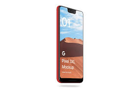 Pixel 3xl 21 Mockups Psd Mockup Pixel Mockup Psd