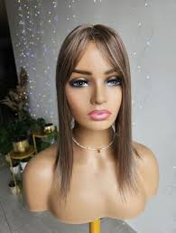 Topper Beata mysi braz z refleksami 40 cm Rzeszów • OLX.pl