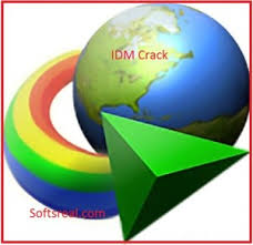 Main features of internet download manager (idm). Internet Download Manager 6 38 Build 19 Crack Idm 6 38 Build 19 Torrent