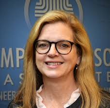 2017 Corporate Social Responsibility Report