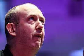 NBA trade news: Knicks make final decision, Cavs surprise package