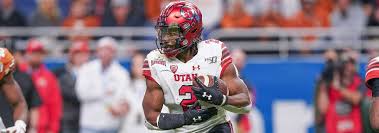Running back rankings for championship round fantasy football. Mike Tagliere S Top 50 Rookie Rankings 2020 Fantasy Football Fantasypros