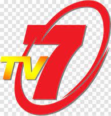 In addition, all trademarks and usage rights belong to the related institution. Trans7 Indonesia Logo Television Sctv Area Tv Shows Transparent Png