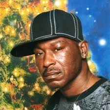 Melvin Williams Obituary February 8, 2021