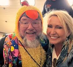 Syreeta Moore's Instagram, Twitter & Facebook