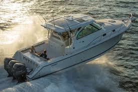 About the cloth the fiberglass cloth used in fiberglassing a typical plywood boat must be compatible with epoxy resin. Seastar Optimus 360 Joystick Docking Three Yamaha Outboards 1 Helm Maritimus The Yachtshop All Rights Reserved C 1997 2021
