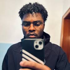 😮 Join us 👉 pookieee Imran Wick