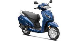Check spelling or type a new query. Honda Activa Dealers Near Me Cheaper Than Retail Price Buy Clothing Accessories And Lifestyle Products For Women Men