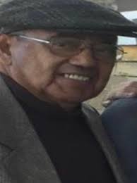Mr. Joseph Marquez Service Details