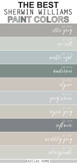 See more ideas about sherwin williams paint colors, sherwin williams colors, master bedroom. Sherwin Williams Farmhouse Paint Colors 2020 Novocom Top