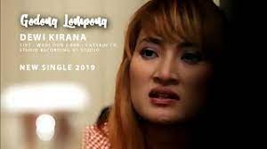 Chords For Dewi Kirana Godong Lompong New Single 2019