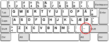 Opening Chat Requires Shift 7 On Whatever Keyboard Model I Have Engine Bugs Devforum Roblox