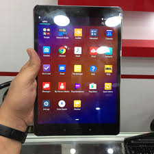 Asus Zenpad Z10 ZT500KL 9.7 Inch 3GB ...
