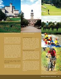 Video shot by golfing country, a luxury property with several championship golf courses, multimillion dollar clubhouse, and all the amenities. Download Page 25 36 Tropicana Golf Country Resort