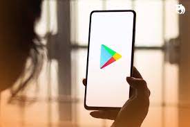 Cara menghasilkan uang di milieu surveys. 15 Cara Mendapatkan Uang Dari Playstore Dengan Mudah Qoala Indonesia