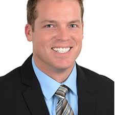 Pain Management Rancho Bernardo, San Diego, CA