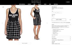Barneys Promo Codes December 2019 Finder Com