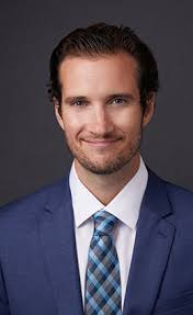 Wise Capital Partners