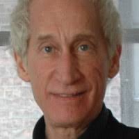 Praise : Jeannine Walston