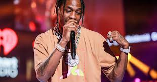 Halftime show producers should find a way to include ceelo in every super bowl going forward, if only to make him wear insane costumes. 2019 Super Bowl Halftime Show Travis Scott Big Boi To Join Maroon 5 On February 3 2019 Cbs News