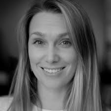 Extremely pleased to be able to announce that I am joining the Tennis  Auckland team as CEO. Huge opportunities for the sport as we move to a post  COVID-19 environment. Great sport,