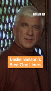 Iconic character, iconic actor....