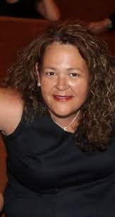 Obituary information for Kelly Green Wilkinson