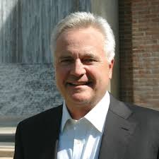 Martha Bayer (@bayer_martha)