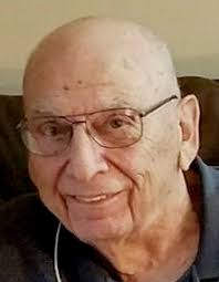 Wayne Schultze, 88