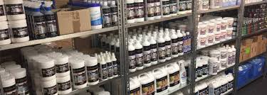 Actually doing a shock treatment for your hot tub is relatively straightforward. Bromine Hot Tub Maintenance Outdoor Living Jacuzzi Direct