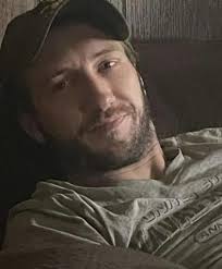 Search Terry Scroggins Obituaries and Funeral Services