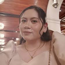 Optima Fashion Collection (@optimafashioncollection) • Facebook