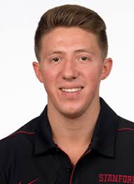 Men's Gymnastics 2017