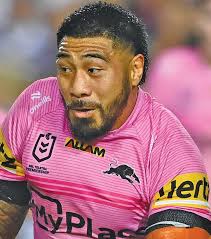 Extra Time June 7 2024 (Round 14