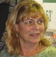 City may buy half of Riverwalk