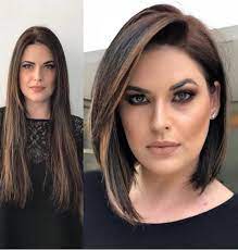 Pin On Hairstyle
