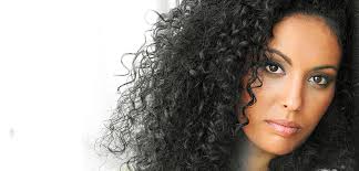 Get information, directions, products, services, phone numbers, and reviews on long hair rocks in upland, undefined discover more beauty shops companies in upland on manta.com. Home Ontario Hair Salon Hair Coloring And Hair Specialist
