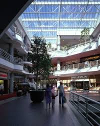Image result for The Oaks Shopping Center Cupertino, CA