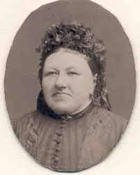 Descendants of R.D.H.Bebelaar