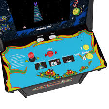 Find great deals on arcade games in austin, tx on offerup. Walmart Is Selling Your Favorite Vintage Arcade Games For A Steal