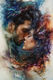 Relationship and Marriage Problem Solutions