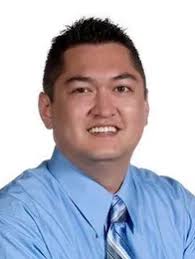 Find Realtors & Real Estate Agents in Henriette, MN