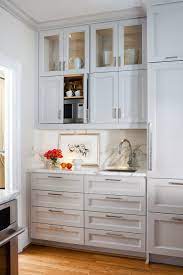 Cabinet doors, latches and hinges. Kitchen Cabinet Hardware Houzz