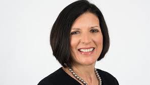 Suzette Burnett's Instagram, Twitter & Facebook