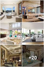 Salon, yatak odası, mutfak, banyo, bahçe ve ofis dekorasyon örnekleri de bulabilirsiniz. Villa Ic Dekorasyon Ornekleri Villa Home Fashion Ev Dekoru