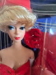 The girls say hi everyone!!💗💗💗