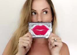 keepingthelighthouse.com