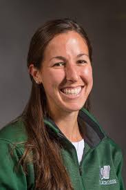 IWLCA Announces 2018 Division III Coaches of the Year