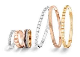 ブシュロンがホリデーシーズンを彩る新作を揃えメゾン ブシュロン クリスマスフェアを開催 ダイヤモンド婚約指輪 アクセサリー 婚約指輪