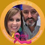 Tabitha Lockhart's Instagram, Twitter & Facebook